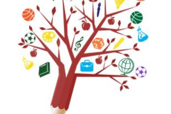 مشاوره تخصصی برای انتخاب رشته کنکور تجربی و ریاضی