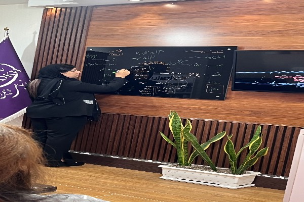 آموزش تخصصی مراقبت از پوست