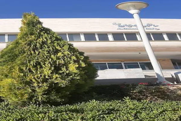 تصویر 2 آگهی شرکت فرین کشت تابان فرکشت