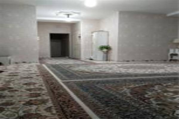 رهن و اجاره آپارتمان 90 متری دو خواب رهن کامل