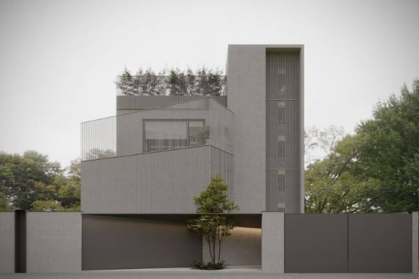 image_1
