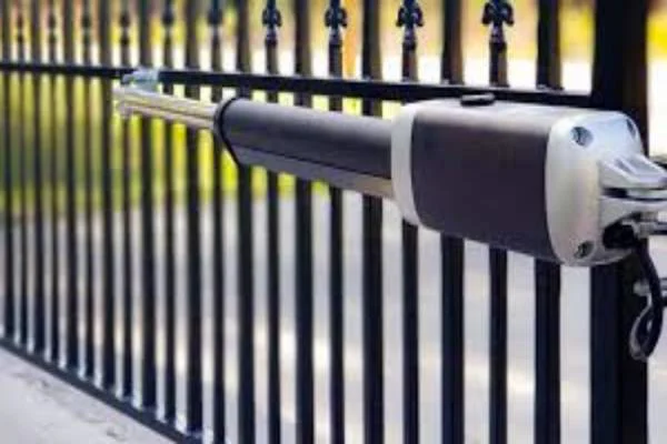 نصب و تعمیر تخصصی انواع جک پارکینگ 