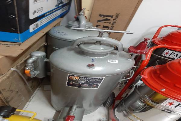 image_1