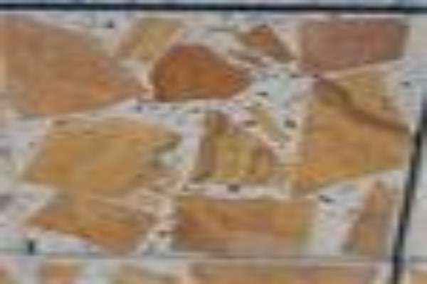 پرس موزاییک 