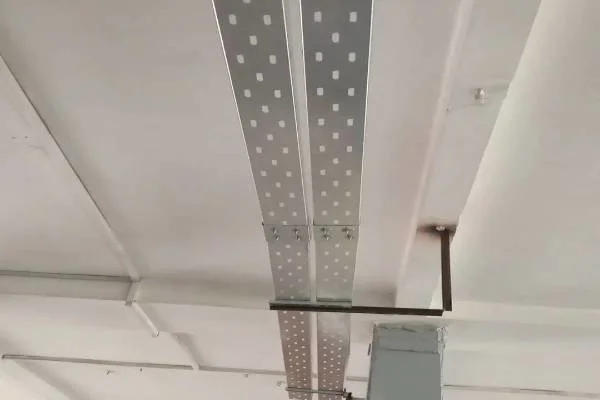 خدمات جوشکاری انامی