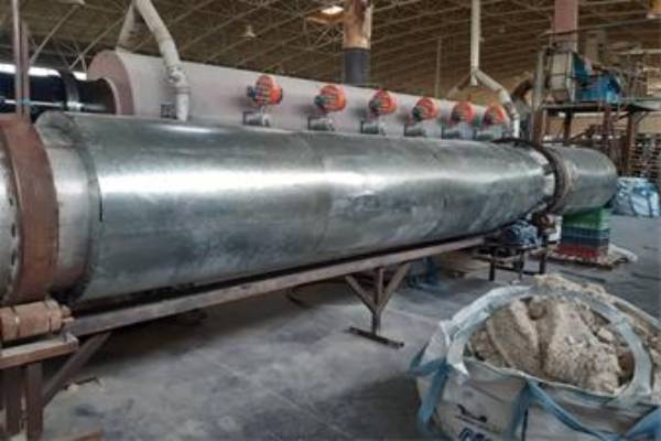 نمایندگی عایق آریافلکس