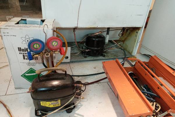 image_1