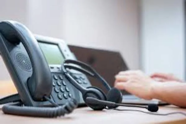 نصب و راه اندازی ویپ و سانترال کرج 