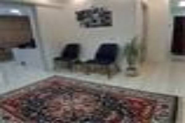استودیو صدابرداری و آهنگسازی حرفه ای