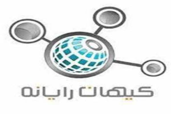 فروش فوق العاده پرینتر لیزری 