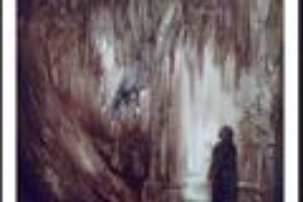 فروش تابلو نقاشی با ارزش سرمایه گذاری