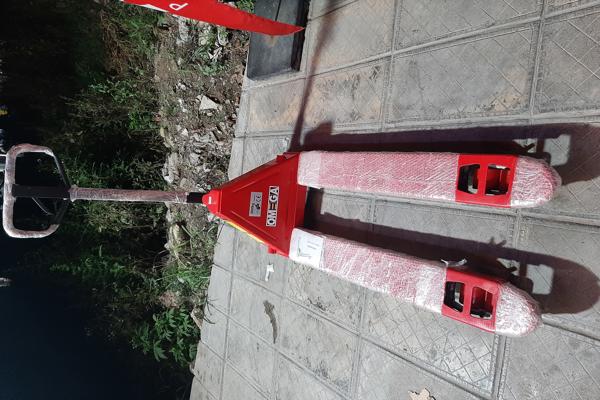 image_1