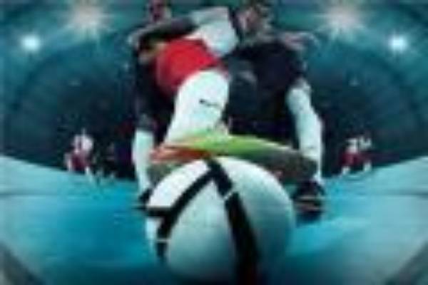 آکادمی تخصصی فوتسال و آموزش فوتسال در اصفهان