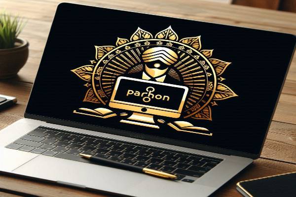 تعمیرات پرینتر و لپ تاپ 