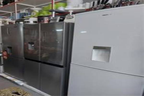 نمایندگی انحصاری محصولات هیمالیا