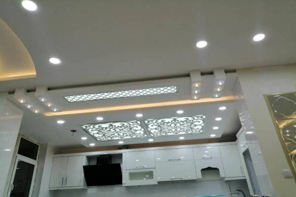 نصاب کناف استادکار  آسمان مجازی