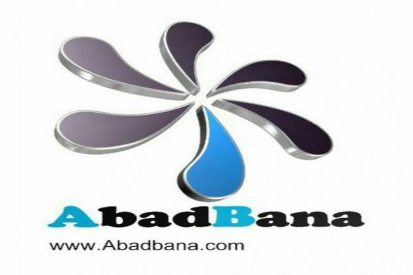 فروش کلیه مصالح کناف ایران  کی پلاس