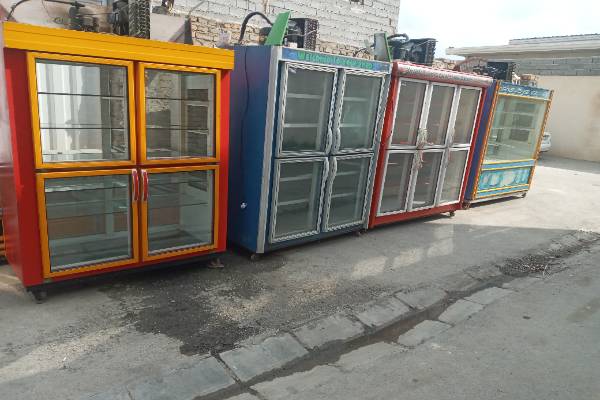 image_2