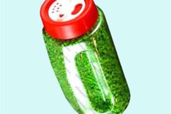 تولیدکننده تخصصی ادویه پاش 