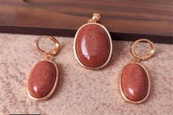 فروش بدلیجات حنانه