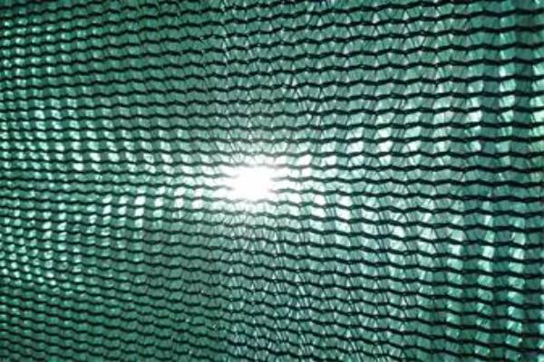 توری سایبان گلخانه، شید گلخانه ای ، توری سایه انداز