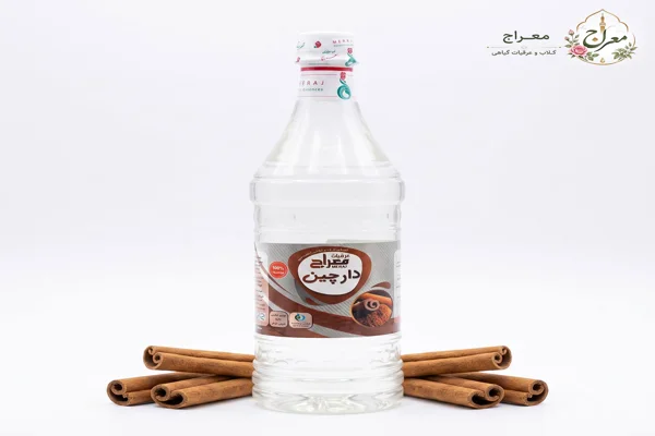 تصویر 3 آگهی گلاب کاشان