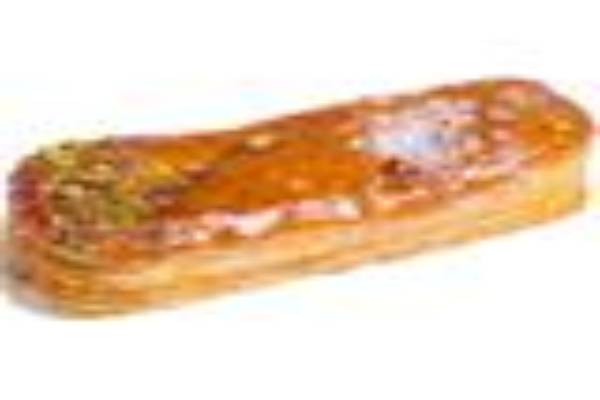 عرضه عمده انواع شیرینی و کیک با کیفیت بی نظیر