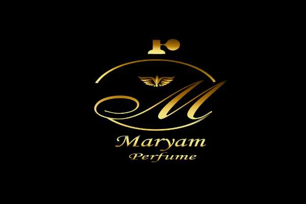 طراحی لوگو و کارت ویزیت و بنر و ساخت موشن گرافیک