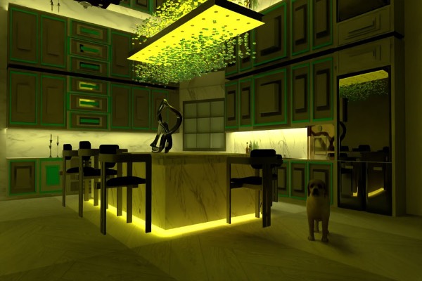 image_2
