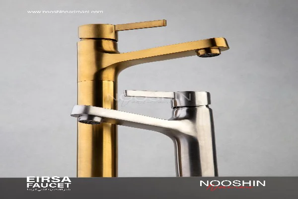 عکاسی صنعتی و گرافیک