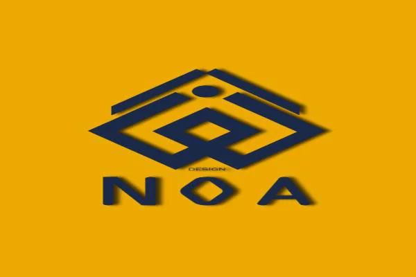 طراحی معماری