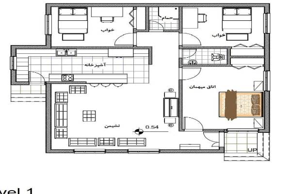 image_2