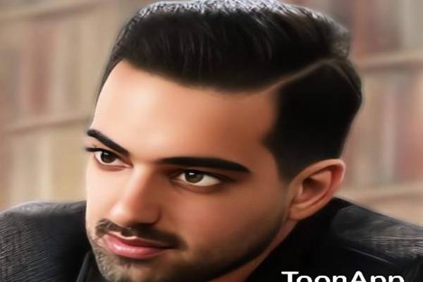 تدریس ریاضی کنکور توسط دکتری امیر کبیر تهران