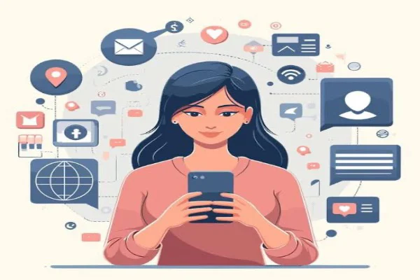 ادمین پاسخگویی 