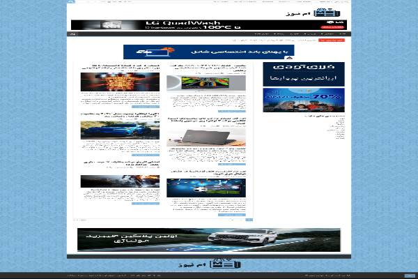 image_4