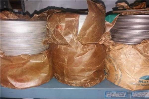 لوازم یدکی لیفتراک کوماتسو قطعات لیفتراک کوماتسو