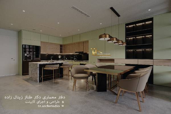image_1
