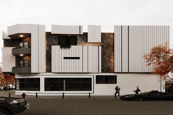 image_1