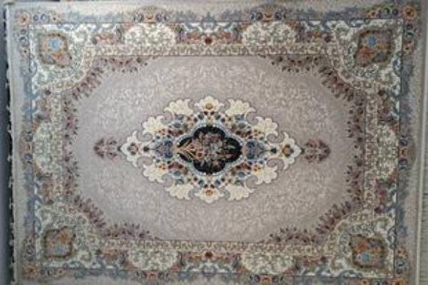 45 تخته فرش 9 متری نو حراج