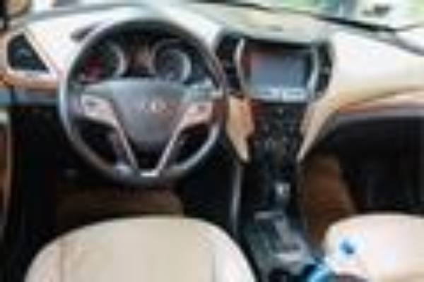 ماهان رنت، اجاره اتومبیل، کرایه خودرو