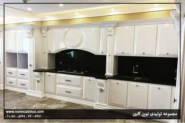 image_1