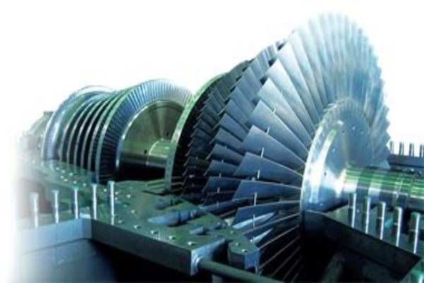 خدمات مهندسی تخصصی برق و کنترل