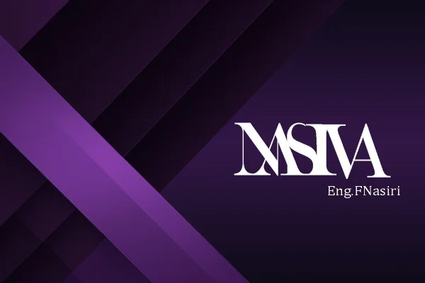 خدمات کامل تایپ، تحقیق و طراحی