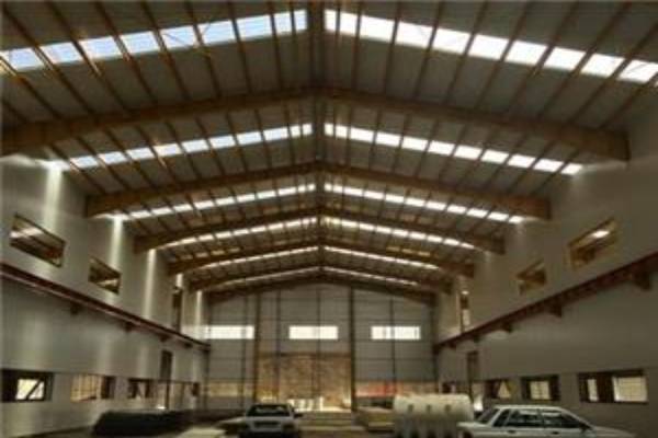 فروش ساندویچ پانل با تحویل یک روزه
