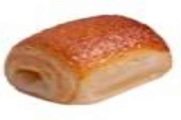 عرضه عمده انواع شیرینی و کیک با کیفیت بی نظیر