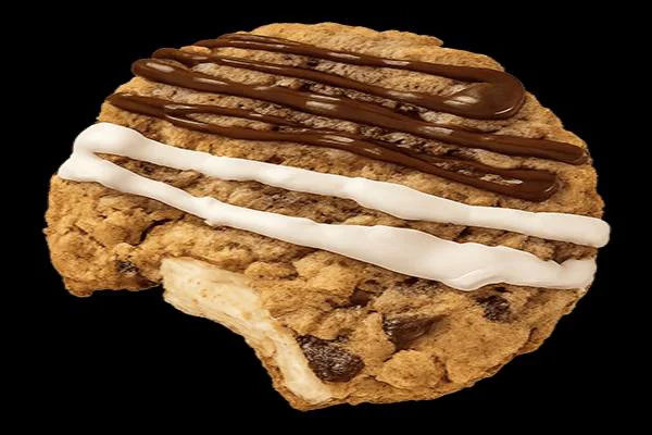 کیک و شیرینی خانگی