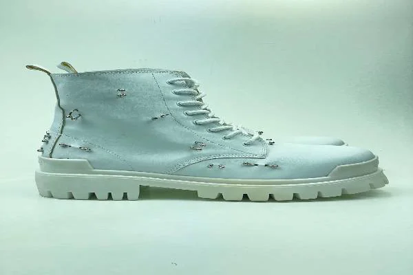 تولید بهترین برندهای روز دنیا