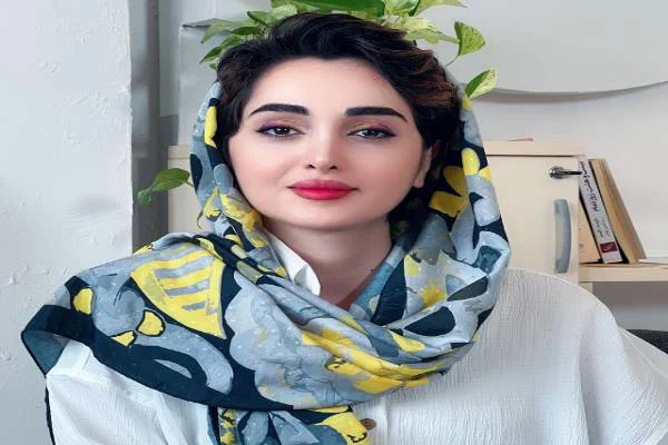 مشاوره روانشناسی