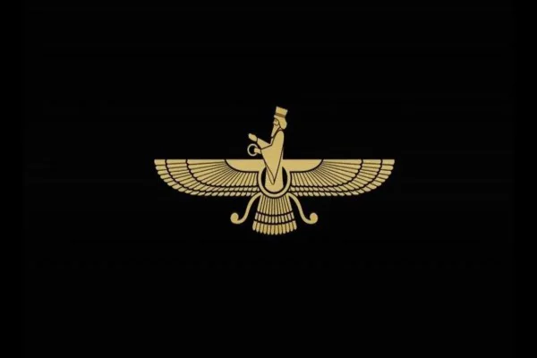 کتاب اهورا. خریدار و فروشنده