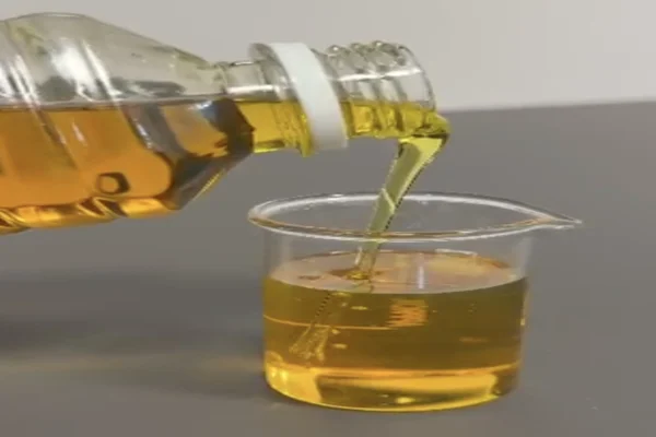 تصویر 2 آگهی خرید وفروش گازوئیل یورو پالایشگاهی